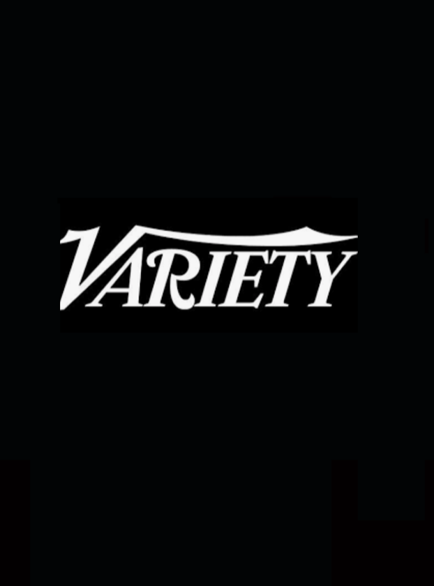 Publish your press in Variety magazine