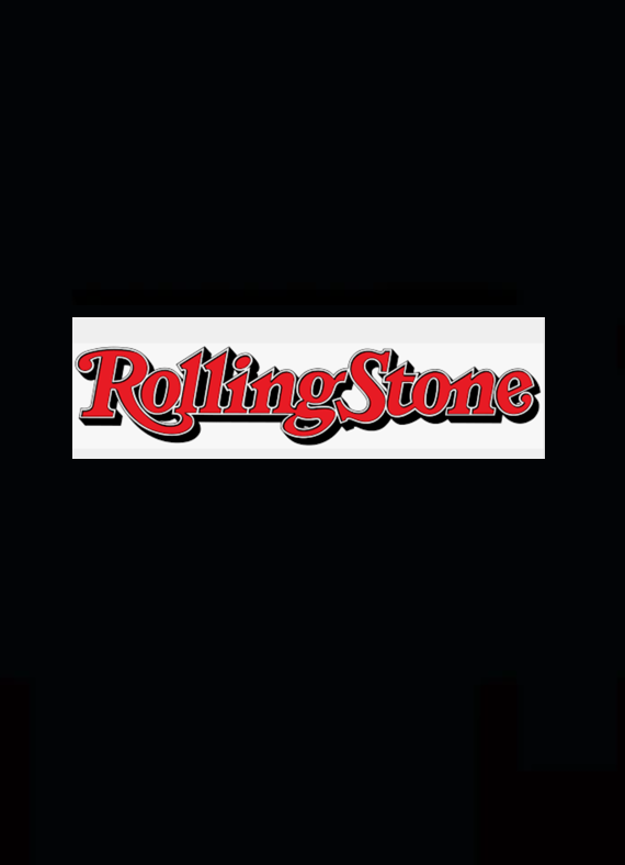 We Will Publish Your Press in Rolling Stone Magazine Are you an actor or filmmaker looking to amplify your voice and showcase your story?